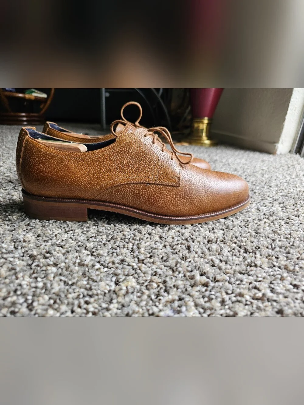 Cole Haan cole haan